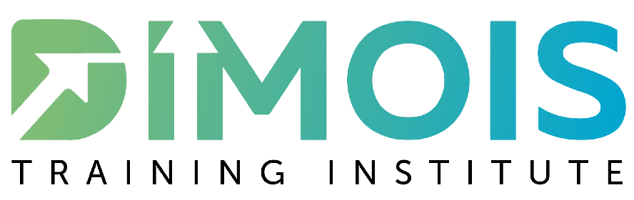 DIMOIS Training Institute Logo