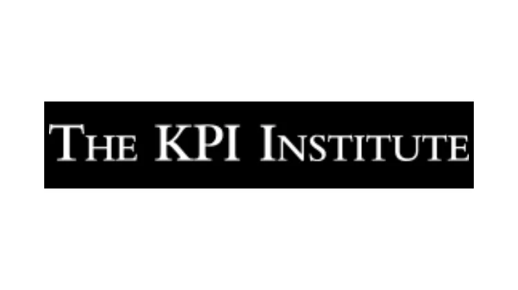 THE KPI INSTITUTE