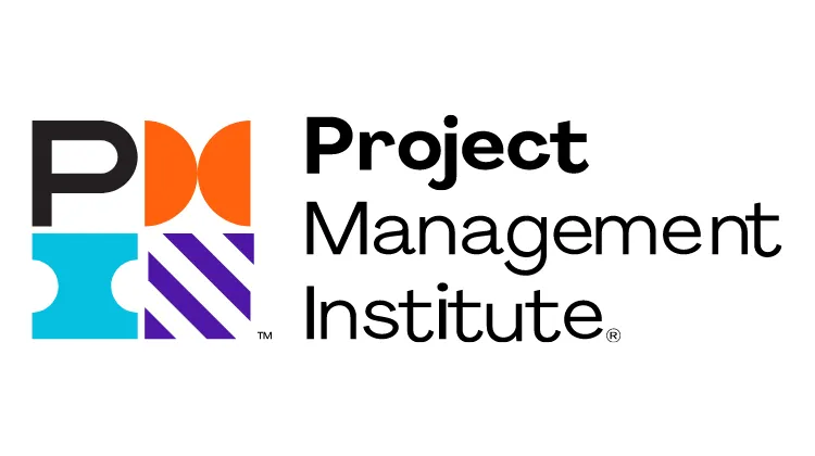 PMI-PMP
