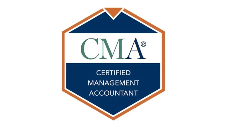 CMA
